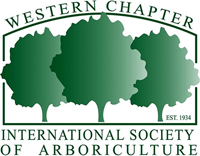 Western Chapter ISA