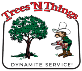 TreesnThings-_Logo